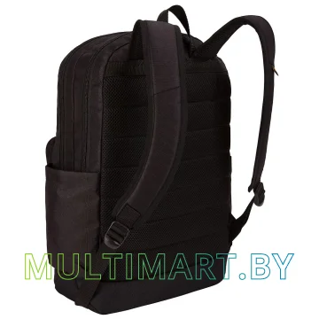 Рюкзак Case Logic Query Recycled CCAM-4116-BLK картинка 2